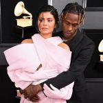 Access_Kardashian_033.jpg
