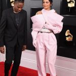 Access_Kardashian_034.jpg