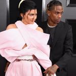 Access_Kardashian_035.jpg