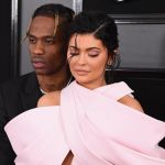Access_Kardashian_036.jpg