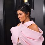 Access_Kardashian_038.jpg
