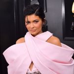 Access_Kardashian_039.jpg