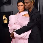 Access_Kardashian_040.jpg