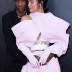 Access_Kardashian_041.jpg