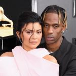 Access_Kardashian_042.jpg