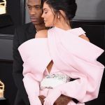 Access_Kardashian_043.jpg