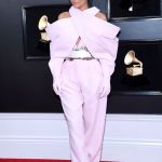Access_Kardashian_044.jpg