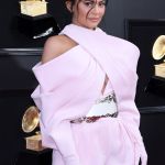 Access_Kardashian_045.jpg