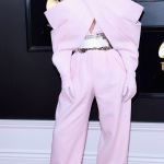 Access_Kardashian_046.jpg
