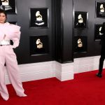 Access_Kardashian_047.jpg