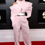 Access_Kardashian_048.jpg