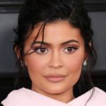 Access_Kardashian_049.jpg