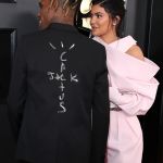 Access_Kardashian_050.jpg
