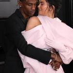 Access_Kardashian_052.jpg