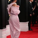 Access_Kardashian_053.jpg