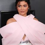 Access_Kardashian_054.jpg
