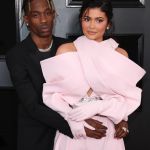 Access_Kardashian_055.jpg
