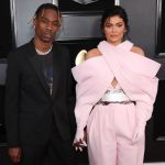 Access_Kardashian_056.jpg