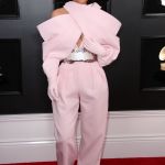 Access_Kardashian_057.jpg