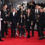 Access_Kardashian_058.jpg