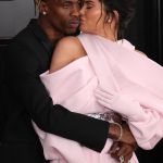 Access_Kardashian_059.jpg