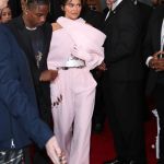 Access_Kardashian_060.jpg