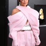Access_Kardashian_061.jpg