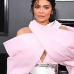 Access_Kardashian_062.jpg