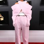 Access_Kardashian_063.jpg
