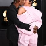 Access_Kardashian_065.jpg