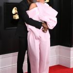 Access_Kardashian_066.jpg