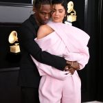 Access_Kardashian_067.jpg