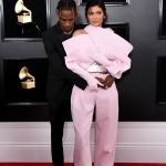 Access_Kardashian_070.jpg