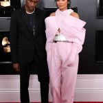 Access_Kardashian_071.jpg