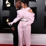 Access_Kardashian_072.jpg
