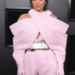 Access_Kardashian_073.jpg