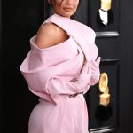 Access_Kardashian_074.jpg