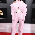 Access_Kardashian_076.jpg