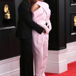 Access_Kardashian_078.jpg