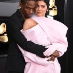Access_Kardashian_079.jpg