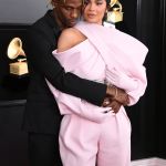 Access_Kardashian_080.jpg