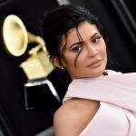 Access_Kardashian_081.jpg