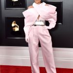 Access_Kardashian_082.jpg