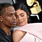Access_Kardashian_083.jpg