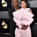 Access_Kardashian_084.jpg