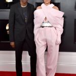 Access_Kardashian_085.jpg