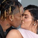 Access_Kardashian_086.jpg