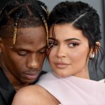 Access_Kardashian_087.jpg