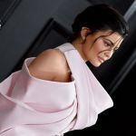 Access_Kardashian_088.jpg