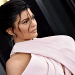 Access_Kardashian_089.jpg